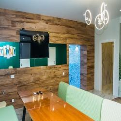 Фото Отель Империя