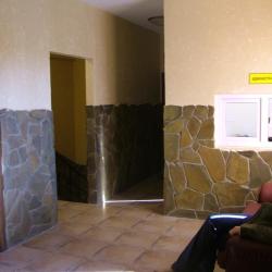 Фото Отель Мон Плезир