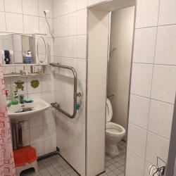 Дом для хороших гостей — 83242f08dcc385e104771d1422f2f5ad
