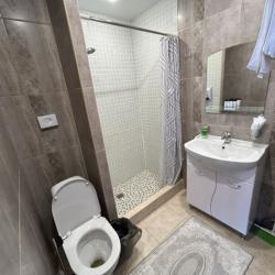 Фото Отель Родничок