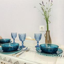 Фото Апартаменты на улице Лермонтова 116 корпус 1