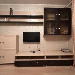 фото 9 Apartament Сity (Апартамент Сити) на улице Орджоникидзе