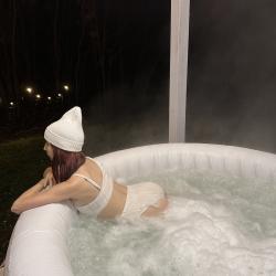 2-комнатный коттедж улучшенный