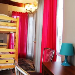 Фото City Hostel (Сити хостел)