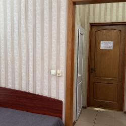 Турист — 8326abef9135ee7b955a310e8503b9b4
