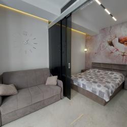 Фото Отель Имеретинские Курорты