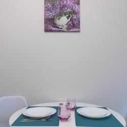 фото 3 LovelyHome 39 (ЛавлиХоум 39) на улице Аксакова 100А