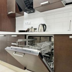 фото 12 Comfort Home (Комфорт Хоум) на шоссе Ленинградское