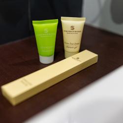 Фото Отель City Star (Сити Стар)