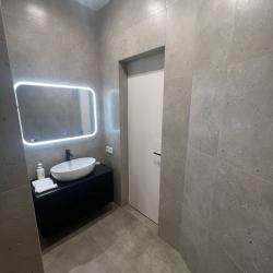 Апартаменты студия