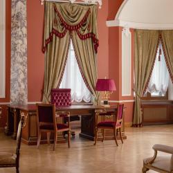 Taleon Imperial hotel (Талион Империал) — 83296b64349d50b2ea0b3d2cf8d67650