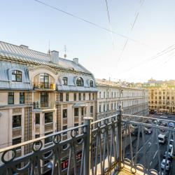 фото 45 Атриум