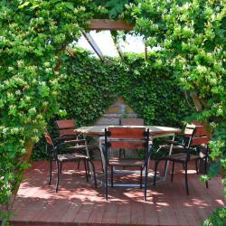 Фото Отель Дионис