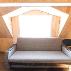 Фото Отель Villa Forrest (Вилла форест)