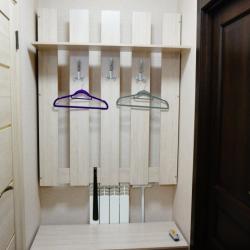 Фото Отель Lucky (Лакки)