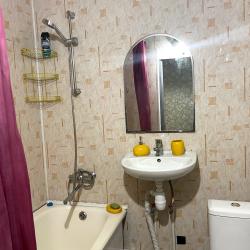 Апартаменты на улице Дачная 25 — 832b526bf0120a155f2847265061ad77