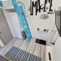 фото 8 Rent4you Art Isaakievskiy (Рентфою Арт Исаакиевский)