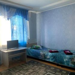 Фото Отель 24