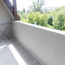 Фото Hotel Ansar (Отель Ансар)