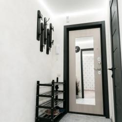 2-комнатные апартаменты стандарт