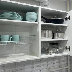 Фото Отель Сканди хаус на проспекте Ленина 23