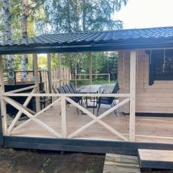 DreamHouse Village (ДримХаус Вилладж) — 832d26104141b8f3f55771475bc90ae6