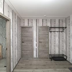 Фото Отель SunSet на Академика Сахарова