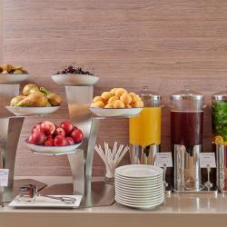 Mercure Sochi Centre (Меркюр Сочи Центр) — 832e9c72ac6a7457bdfa4b6d1e089fff
