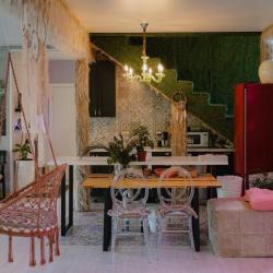 Фото Отель Sostoяния House 2 (Состояния Хаус 2)