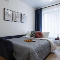 фото 26 Happy House (Хэппи Хаус) на улице Люблинская 78к2