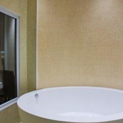 Фото Отель Sky Luxe Hotel (Скай Люкс)