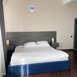 фото 21 Alley Inn (Эли Инн)