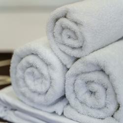 1-комнатные апартаменты улучшенные