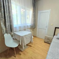 Фото Отель На Красноармейской 56