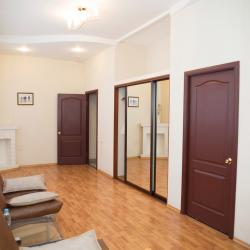 Фото Отель Европа