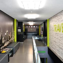 Фото Отель Art Hotel (Арт)