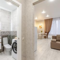 Апартаменты стандарт