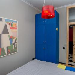 Фото Отель Hovel (Ховел)