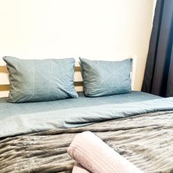 Фото Отель Переночуем