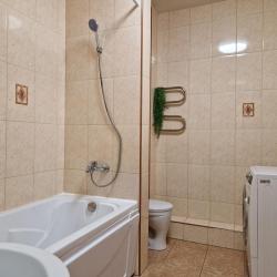 Фото Отель Уютно Всем на улице Дуси Ковальчук