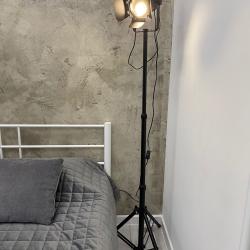 Фото Отель Терра48 на улице Крайняя