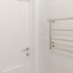 1-комнатные апартаменты улучшенные Калининград, Прибрежная 21/2