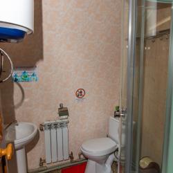 Фото Отель Горный резорт Супара