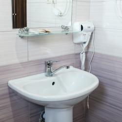 Фото Отель На Садовой