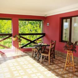 Фото Отель Золотой Гусь