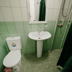 Фото Отель Винтаж