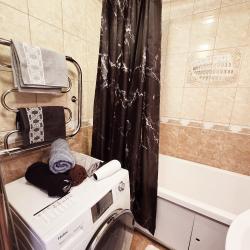 2-комнатные апартаменты стандарт