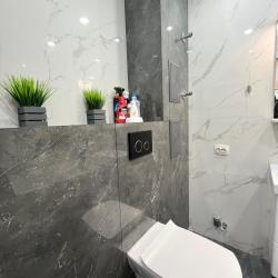 Фото Апартаменты на улице Ленина 237