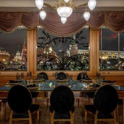 фото 54 National a Luxury Collection Hotel (Националь)