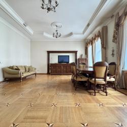 Фото Отель Flatforyou на улице Тверская